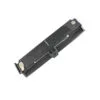 P1112640-219 compatible Zebra ZD421t printhead