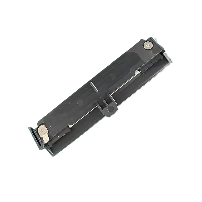 P1112640-219 compatible Zebra ZD421t printhead