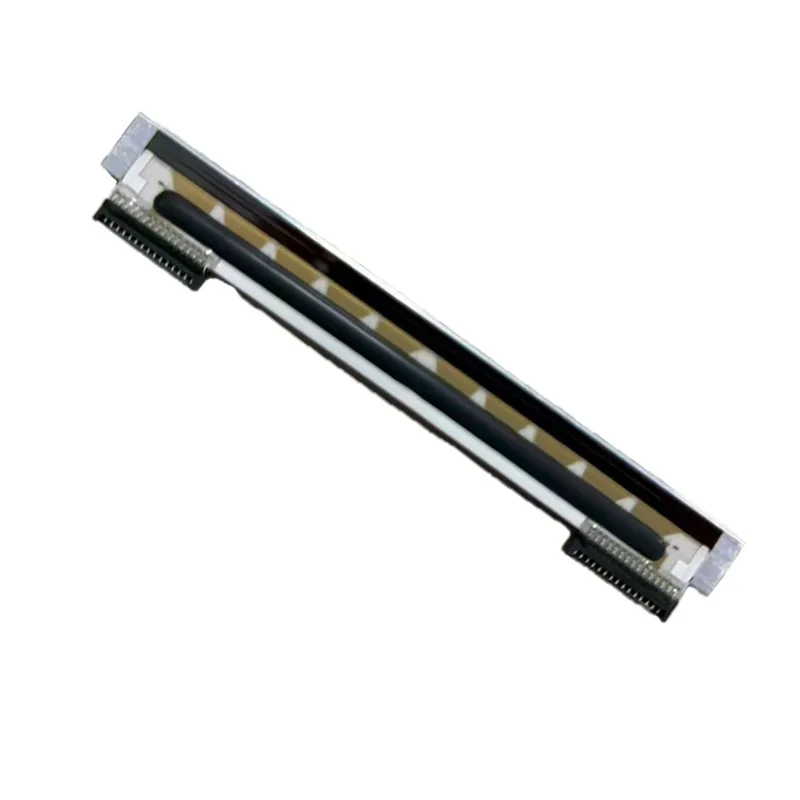 zebra gx430t printhead