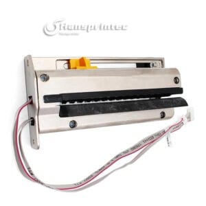 Zebra ZT411 printer parts supplier