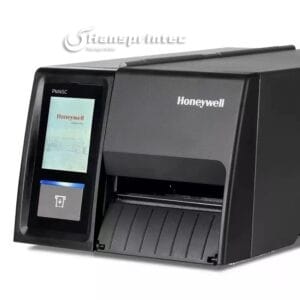 Honeywell Printer