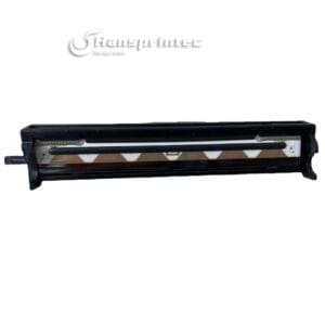 CZ408 thermal printhead