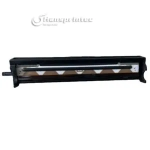 CZ408 thermal printhead