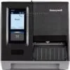 Honeywell PM45 industrial printer