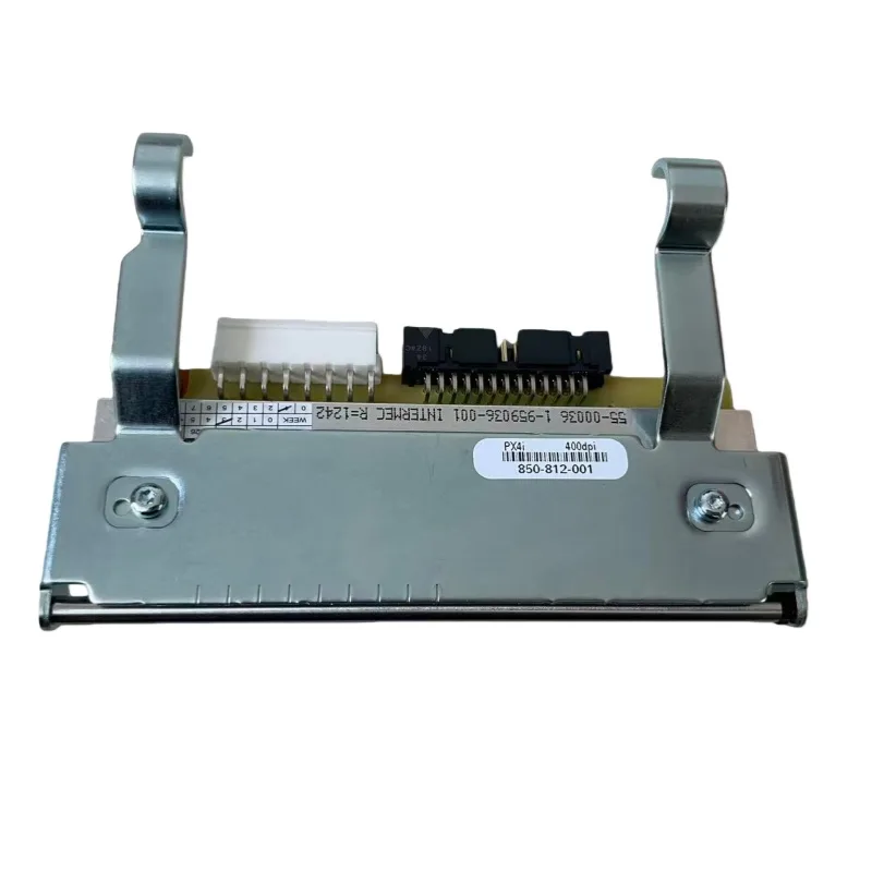 Honeywell PX4i Printhead