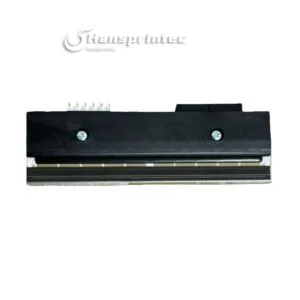 Printhead KF3004-GM50B
