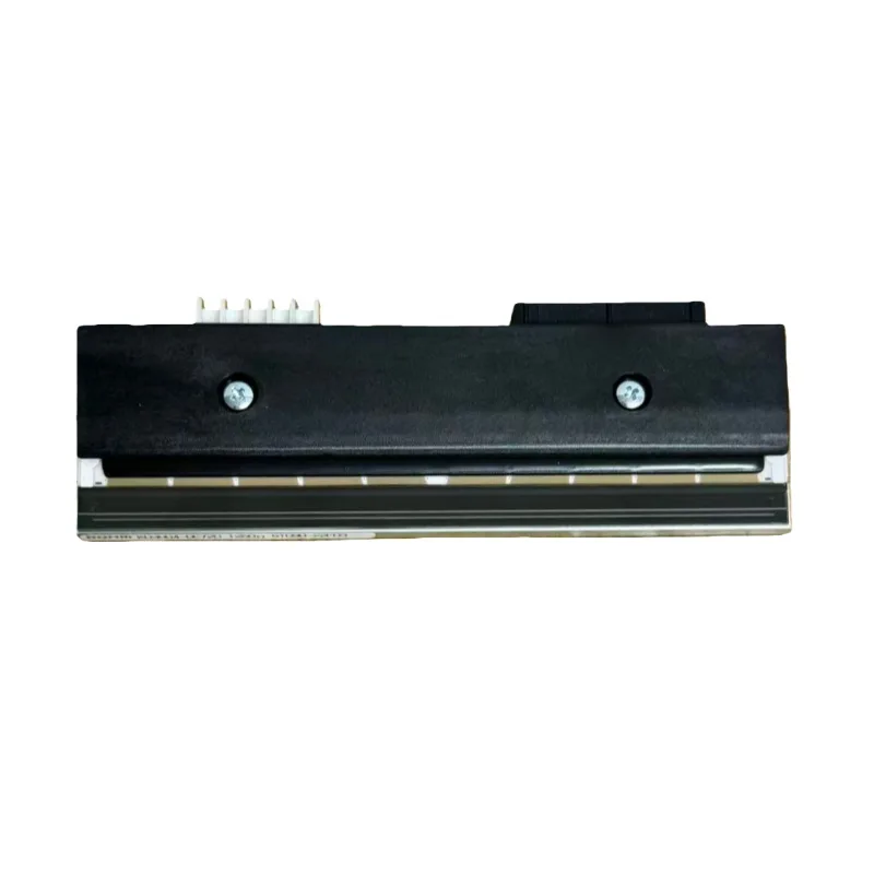 Printhead KF3004-GM50B