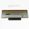 ZE511 printhead