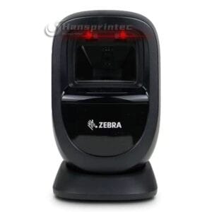 Zebra DS9308