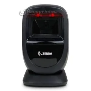 Zebra DS9308