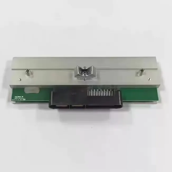 thermal print head for Zebra ZE511