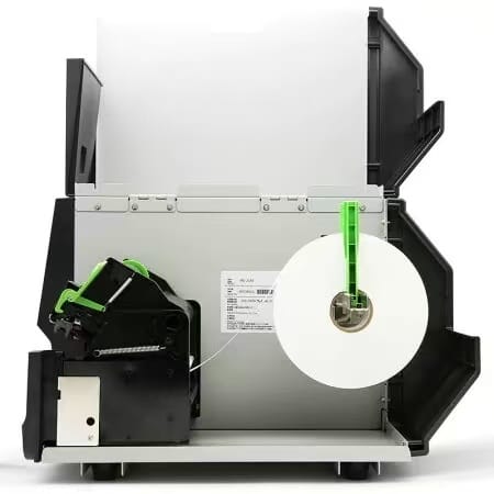 Argox Printer