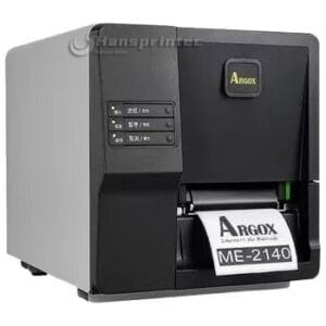 ME-3140 Barcode Printer