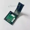 ZD421 Wireless Module