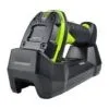 Zebra DS3678 Barcode Scanner