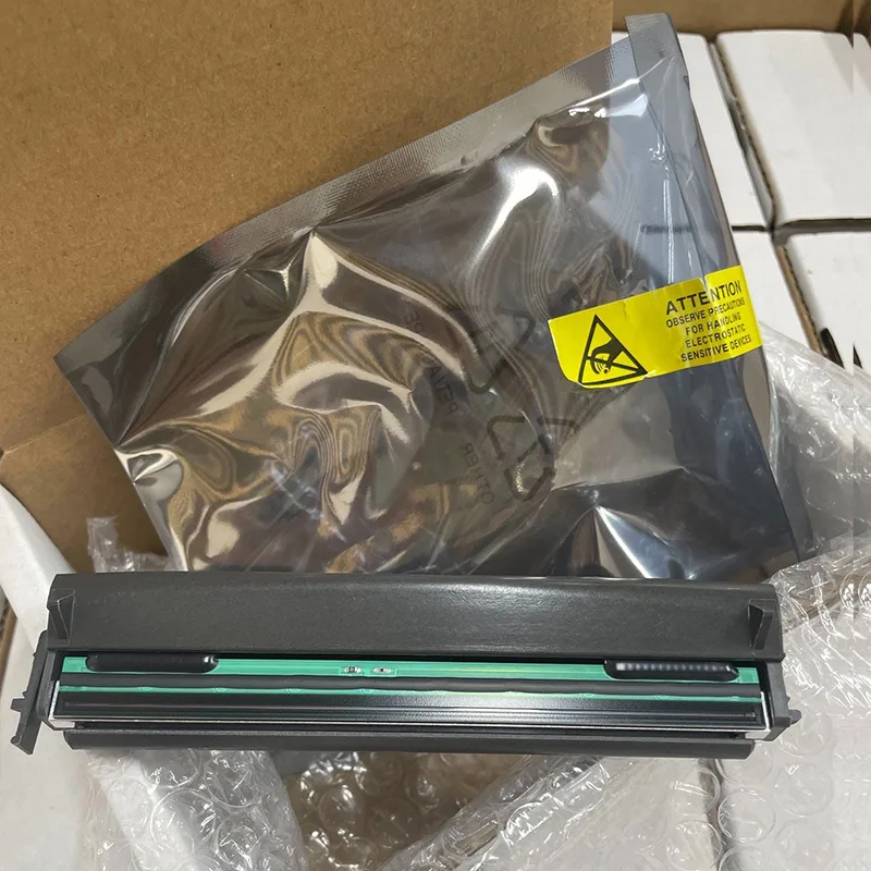 Zebra ZD421T Printhead