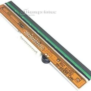 CP-3140 printhead