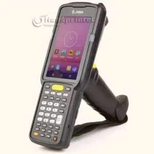 MC330L mobile computer